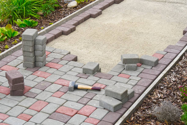 Best Driveway Repair Near Me  in Medulla, FL